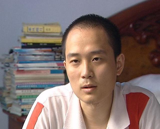 高校|考上了一次复旦一次北大两次清华的张非，为何考研时没人要