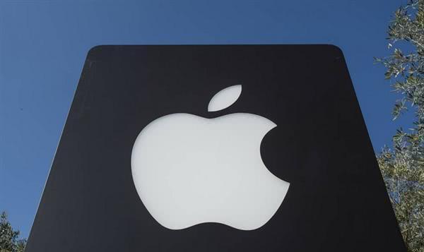 「iphone11」降价2400元，iPhone大屏+iOS13！