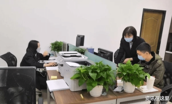 银行 银行定期存款到期后，如果不取出来有没有问题？现在知道还不晚！