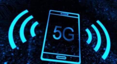 魅族■从前的一线大厂，到现在的碌碌无为！你作何感想？