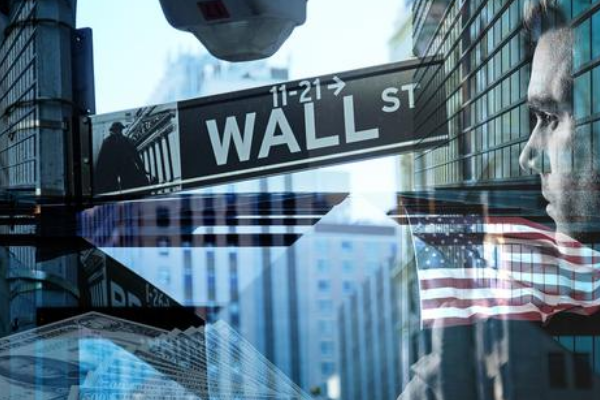 美联储|美联储认输了？中国抛售1149亿美债后，提出替代美元新方案！