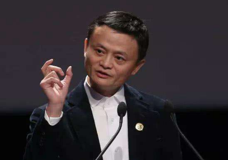 电子商务|马云这次又“赌”赢了，未来10年电商将淘汰，新模式已全国兴起