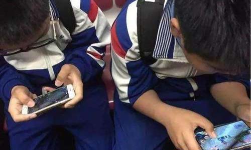 #腾讯#1年入1147亿！这家公司“放狠招” 马化腾措手不及？或损失不少钱