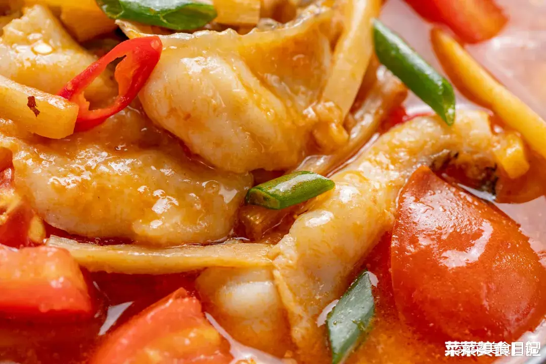 [摆摊]一年卖出70亿！摆摊有它必火，香到城管都要来一碗！