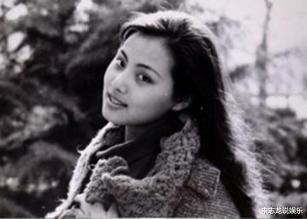 罗烈：25年前乐韵坠楼身亡，你以为是情变惹祸，其实背后暗藏“阴谋”