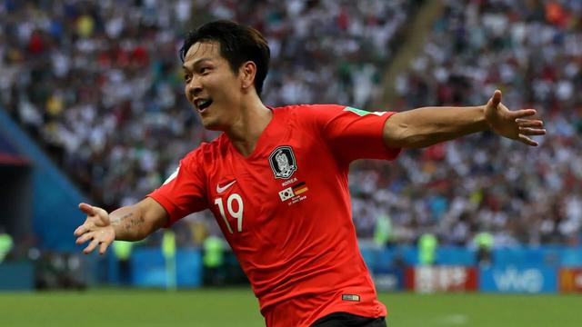 「广州恒大」恒大后卫金字塔排名：邹正、梅方4档，张琳芃仅2档，1档有争议