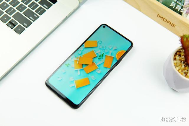 5g手机■价格便宜、口碑好的5G手机，内行人喜欢这四款！