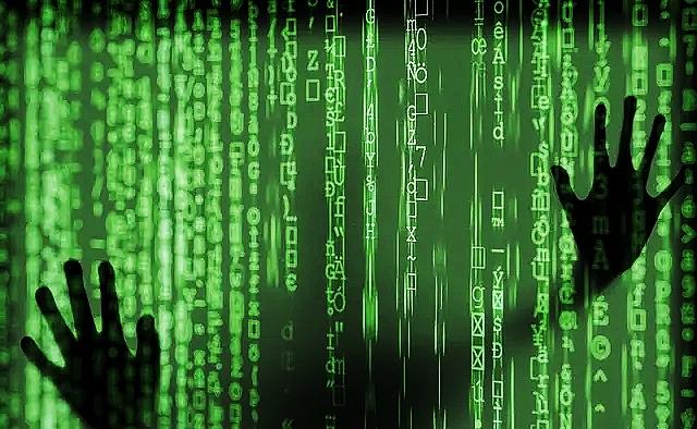 「软件」不光是芯片，美国已经找到我们的软肋，新一轮“制裁”已经实施！