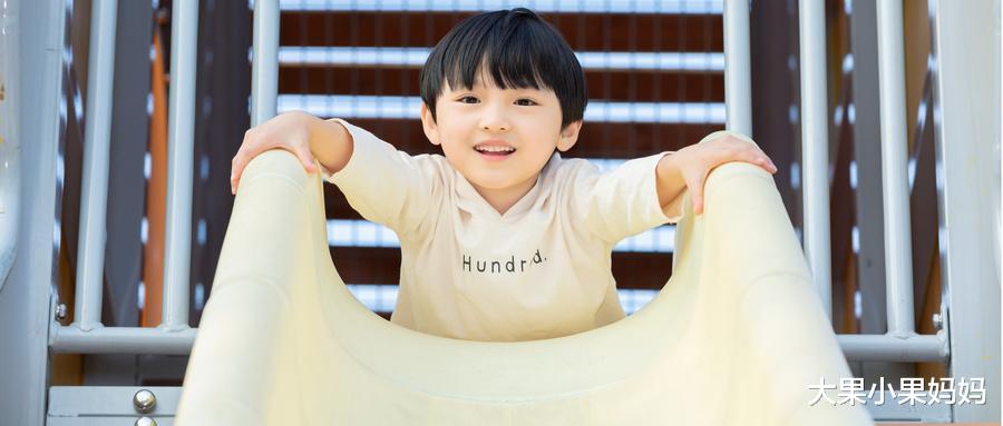 中小学|一年级是坎，二年级是坡，三年级是峰！如何陪孩子走过小学六年？