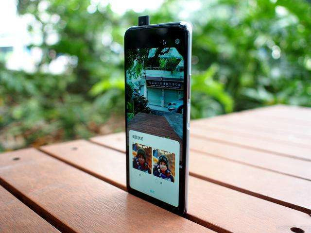 荣耀x10■小米6用了三年，今年换成荣耀X10，憋了一肚子真心话