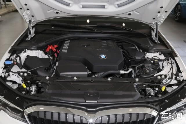 [买车]30万的家用车，贷款三年究竟比全款贵了多少钱？销售员道出实情