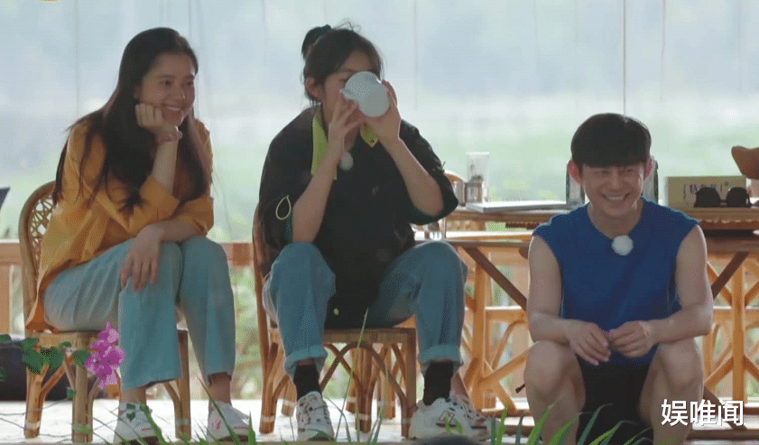 向往的生活第四季：《向往的生活4》开播四期，节目组的两个承诺，目前只完成了一个