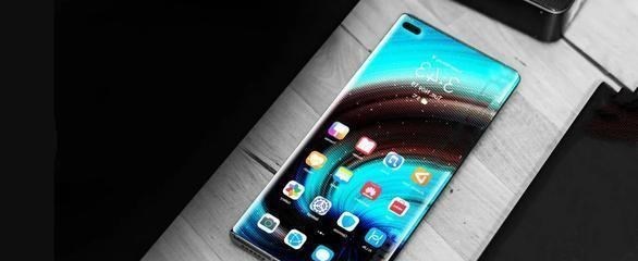 华为mate|巅峰之战！苹果定档iPhone12，华为mate40或将败北！