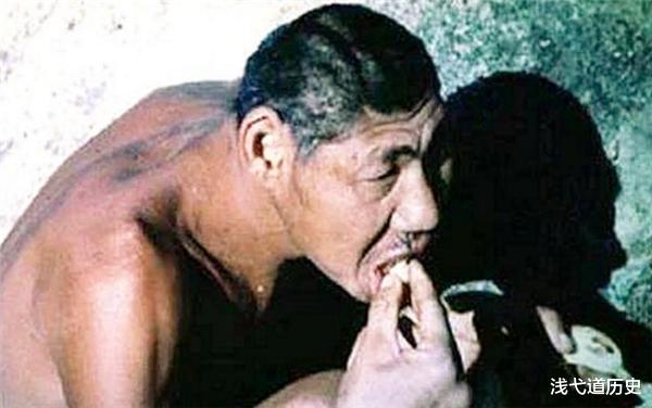 猴娃|“猴娃”的身世之谜：23年前专家对其尸检后，发现六大疑点