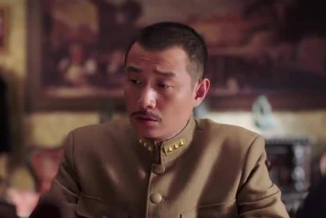 『张学良』张学良一枪不放丢掉东北，他的三个儿子死于非命，是巧合吗