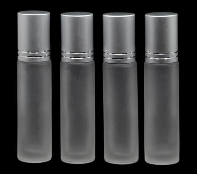 「保湿」改善皮肤环境得用心，4种常见保湿类护肤品要会用，作用都不一样