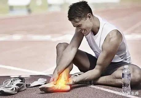 『高血脂』提醒：四个信号出现，说明血脂高了，哪怕有一个，也去检查一下！