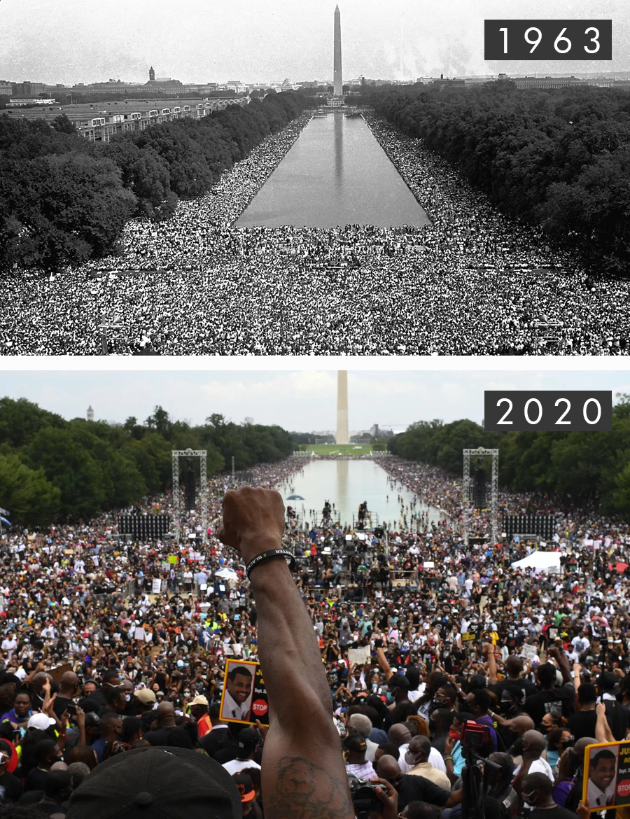 中国人民|朝阳少侠：面对“恶狼”侵袭，做个“战狼”又何妨？