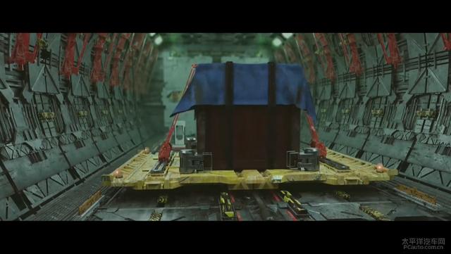 黄宏生|买不起但我开得起！特斯拉联手和平精英！能在Model 3车机玩吃鸡