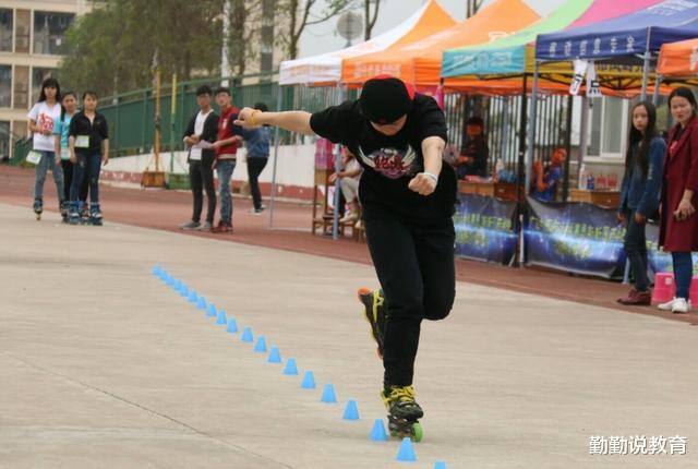 大学|大一新生须知!大学比较“烧钱”的4个社团,家里没矿尽量绕行!