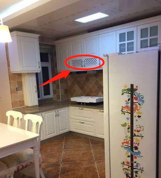 钱飞|房子装修盲目开工？百万业主被这15项装修坑光！钱飞遭罪不实用