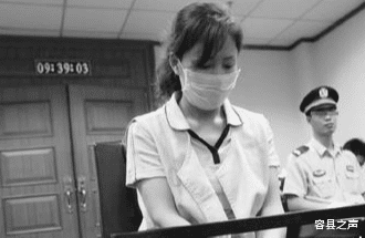 保安|广西一女子脚踏两条船,被“老公”发现后,谎称患上新冠肺炎