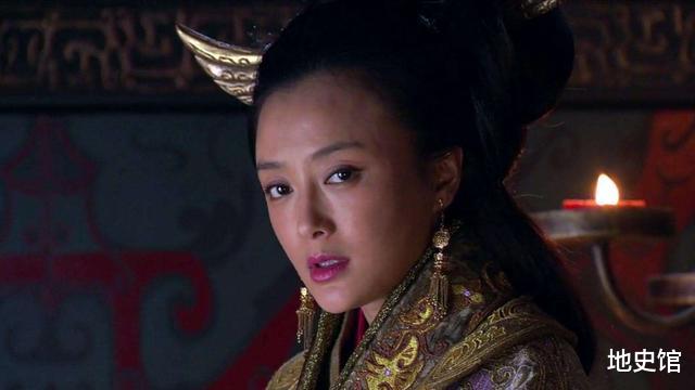 『日军』我统计了中国历史上223位皇帝死因，得出《中国皇帝死法大全》