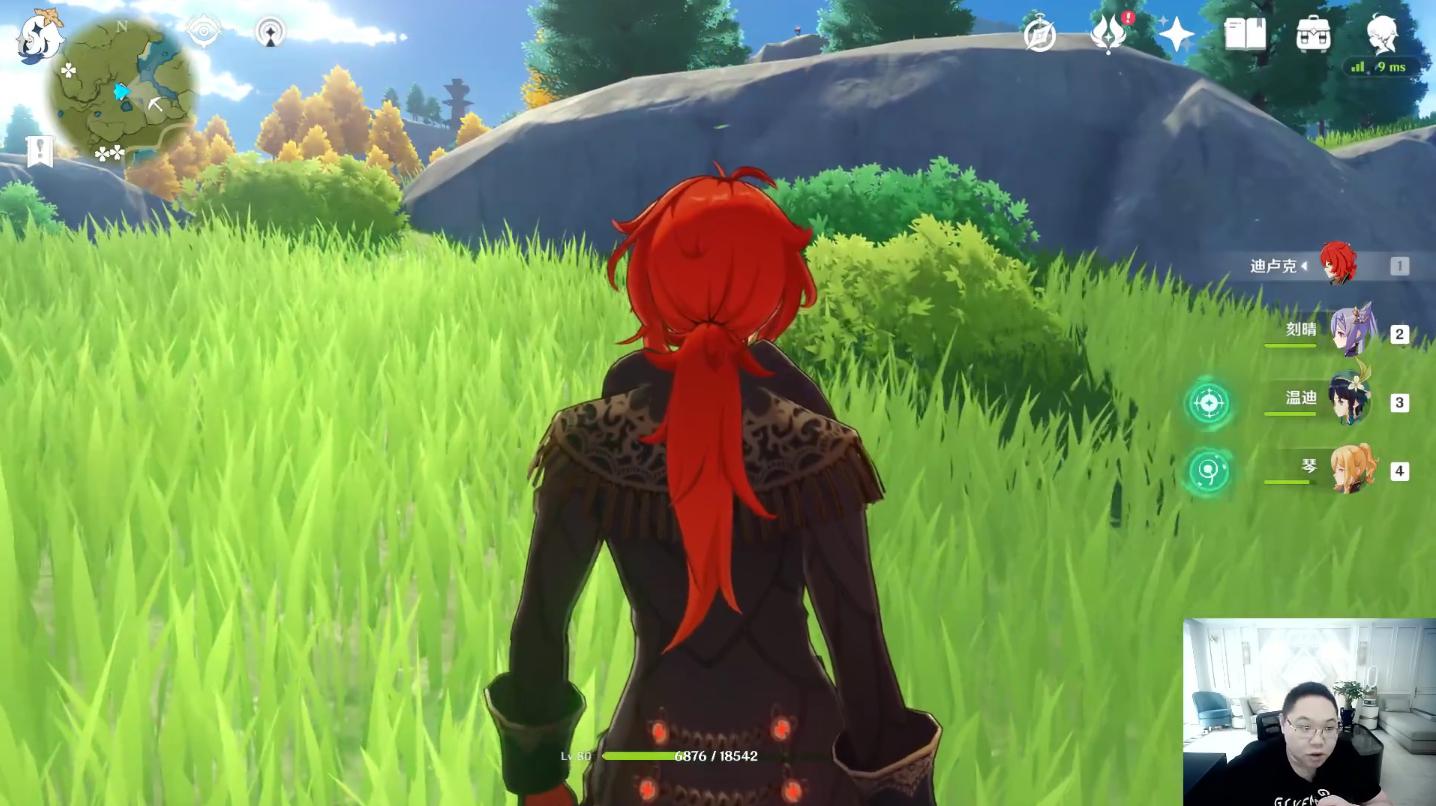 pdd|PDD玩天刀手游下血本，氪金3万8抽空卡池，还招聘专职代练？