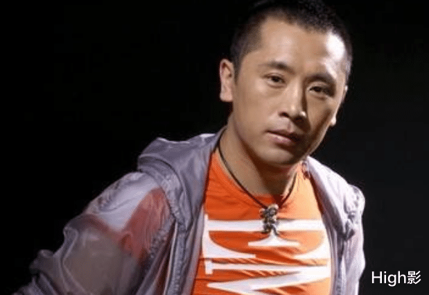 明星|曾经做过辛苦的工作，后来成为家喻户晓的明星，如今是一位商人