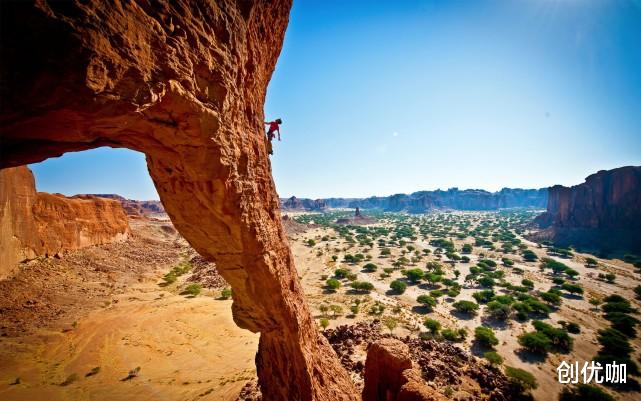 双子座|?2020年底,告别穷苦,翻身转运,好日子来临,得财得利的3个星座