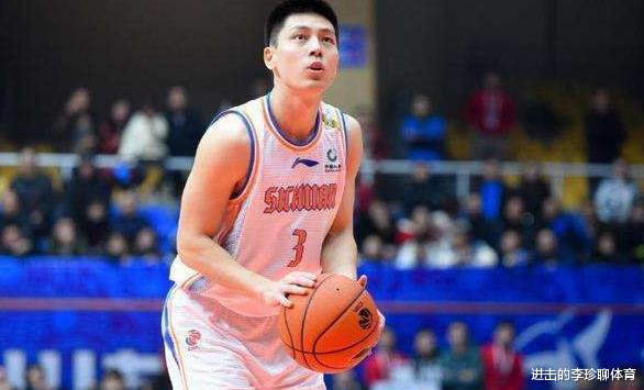 北京男篮|王骁辉事件还没有平息，北京首钢又出现恶意伤人，真的是输球又输人