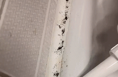 |厨房还装“吊柜”，太笨！瞧瞧日本人的设计，让人一眼心醉