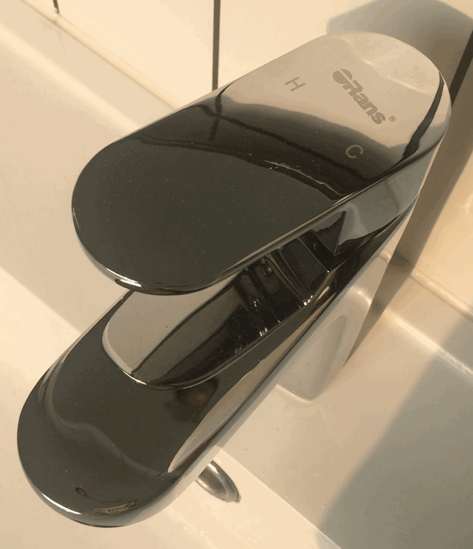 「山水画」用过这10样家居品,才知幸福来得太容易,家务减半,生活轻松!