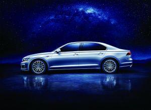 「本田飞度」开什么车既不失身份又不露富？