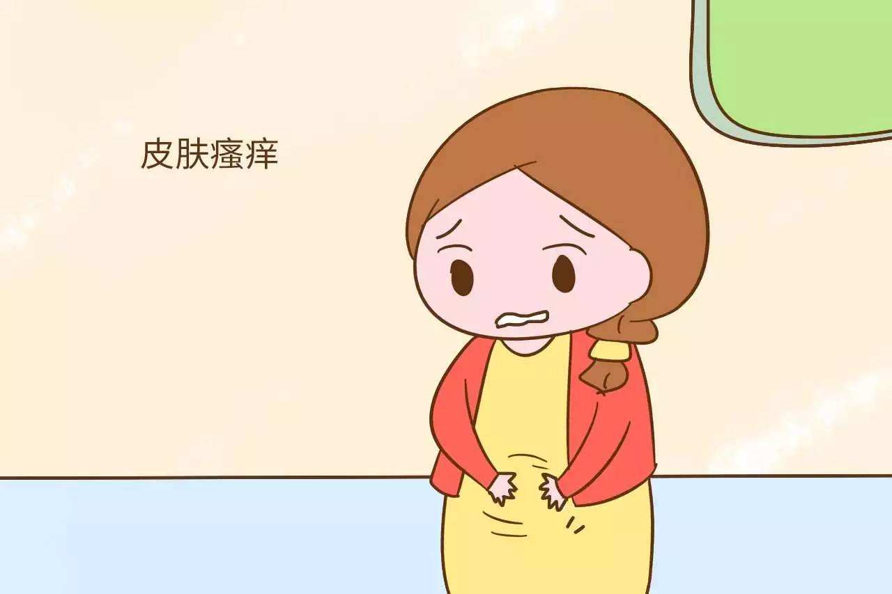 肝脏|肝病十有八九是拖出来的，如果身体出现3个异常，请尽快排查肝脏