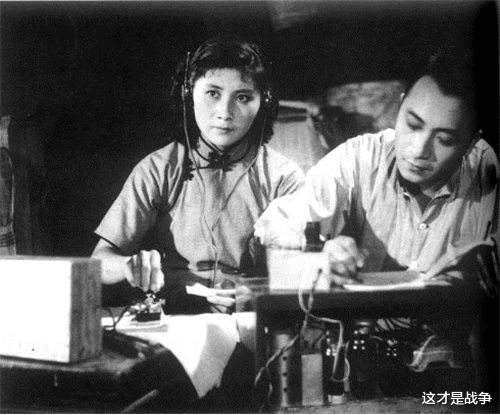 胡宗南|他的事迹还没有完全解密，但目前已知的，就足以惊天动地