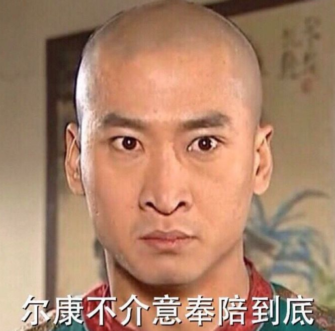 周杰：那些过气的明星最后干什么去了？结果真的没想到