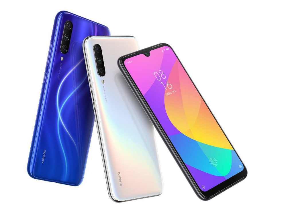 小米科技|小米的成功在于,它成功满足了消费者“超值购机”的需求