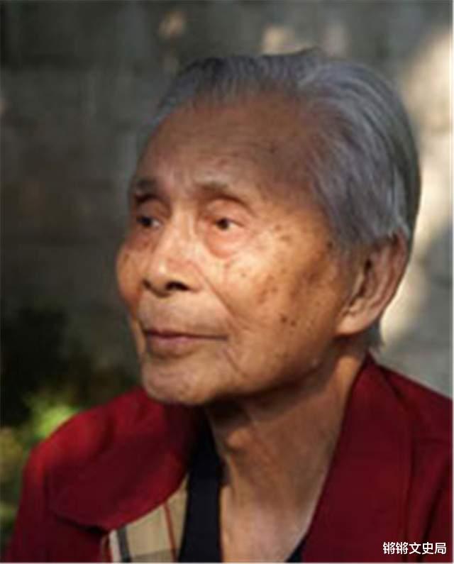 大门|为何吴冠中画的一扇黑门卖了7475万？专家解读：这不是门