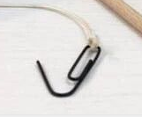 饵料|小孩玩具还用买？我教你做一个