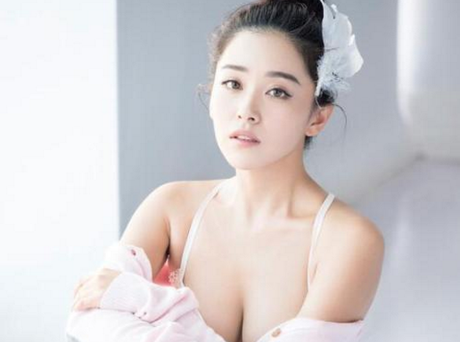 陈伟霆|“人缘差”有多尴尬?给陈伟霆打电话打不通,给张子枫发消息直接被拉黑!