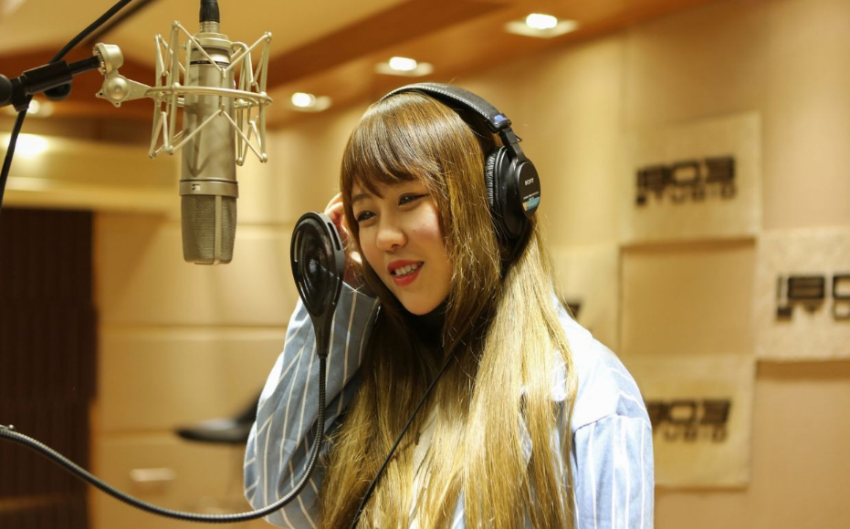 林俊杰|上线几天就有18亿的播放量!任然的新歌到底有何魅力,让听众全线为它打CALL