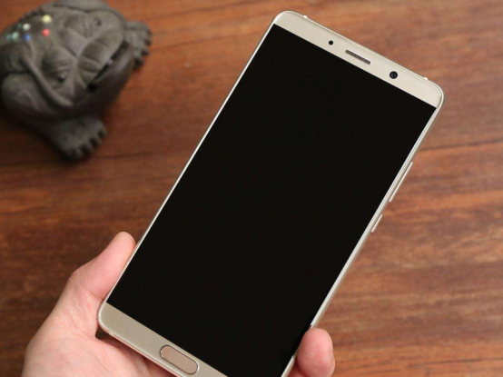 苹果|不正确清理手机后台，会造成很大的影响，相关知识应该了解