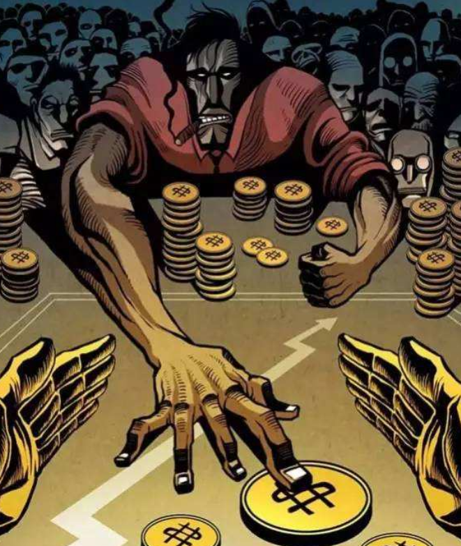 tiktok|关于TikTok的未来，来看看硅谷年轻CEO的傲慢言论！