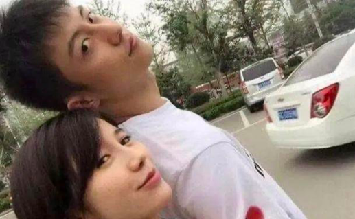 #王雨馨#黄景瑜前妻王雨馨自杀86小时后，让我看到了人性肮脏的一面