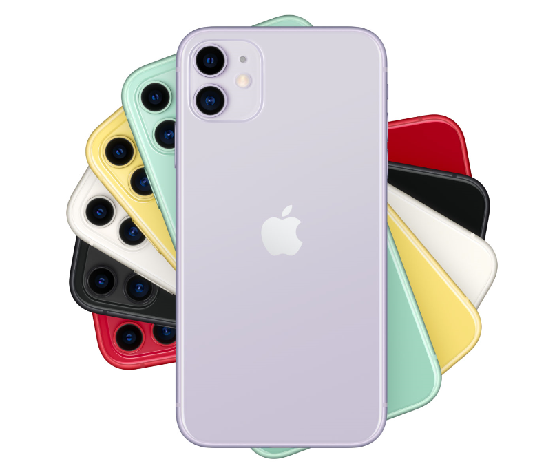 苹果|苹果手机的优势还有那么大吗 安卓手机很多方面已经超越了苹果