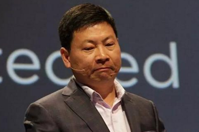 华为|华为再次遭遇背叛,中芯国际也靠不住,南泥湾项目将成救命稻草