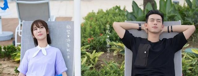 「」这三部高甜的甜宠剧黑马，你看过哪部