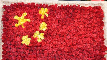 『美国队』大国众生相！奥运会延期举办令人失望，中国奇迹和智慧无与伦比