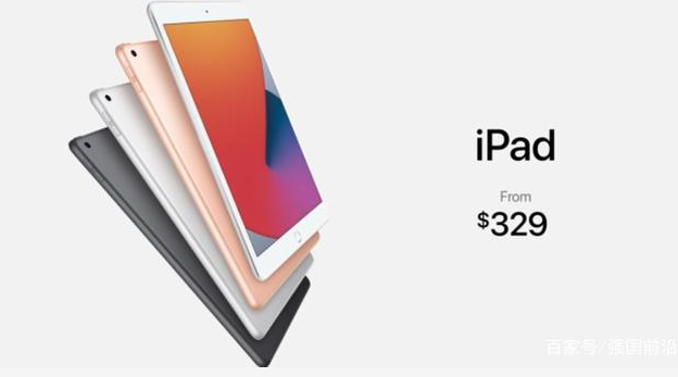 宿华|iPad 2020翻车了？预约量仅4.3万，第一波用户表示体验很一般